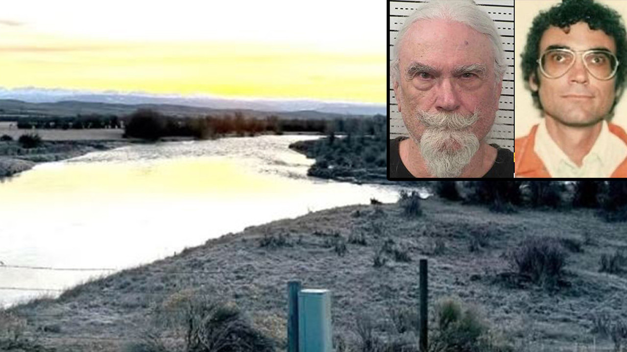 43 yıl sonra tek hatası yakalattı! Evin kapısını havaya uçurmuştu