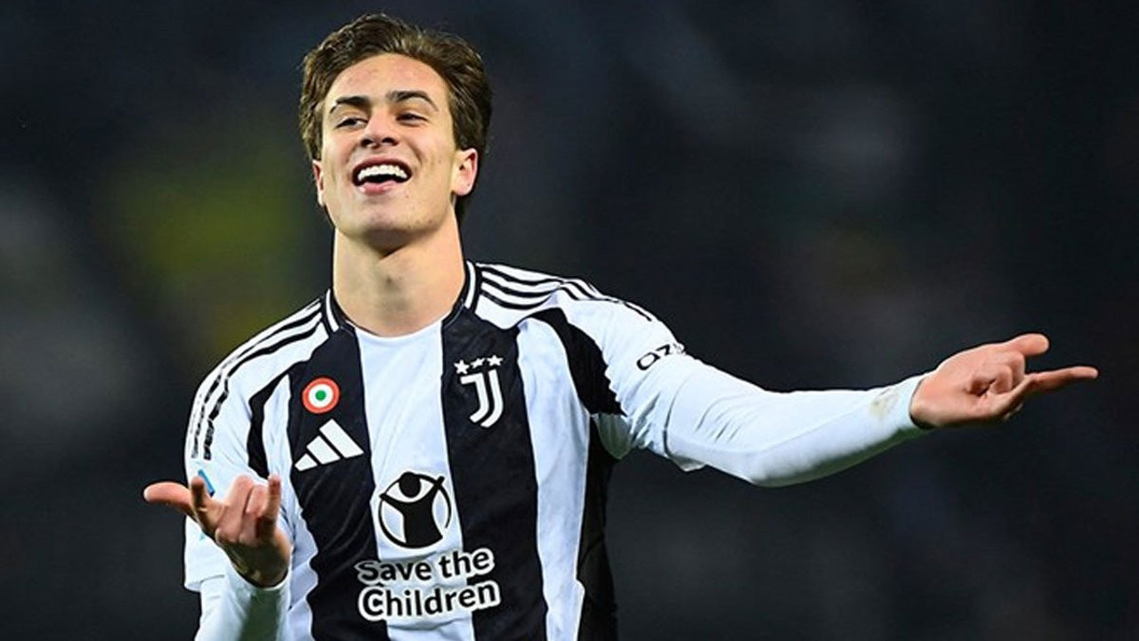 Premier Lig'in üç devi Yıldız peşinde