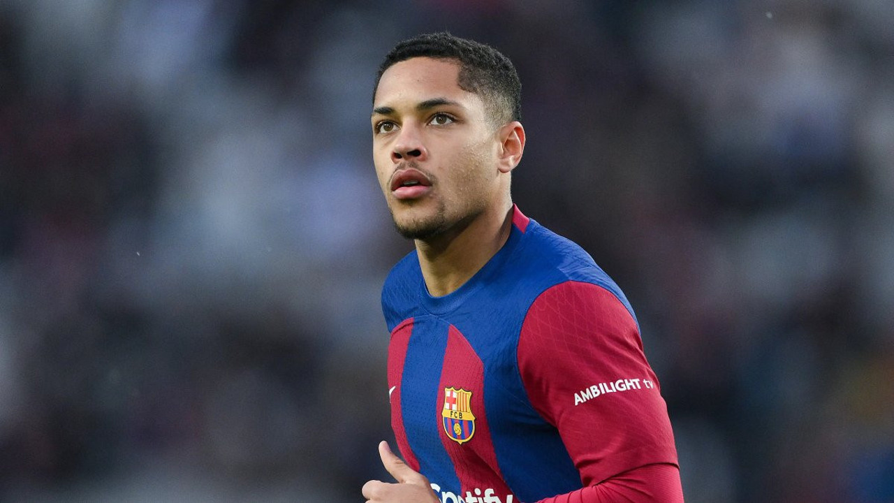 Vitor Roque, Palmeiras yolunda