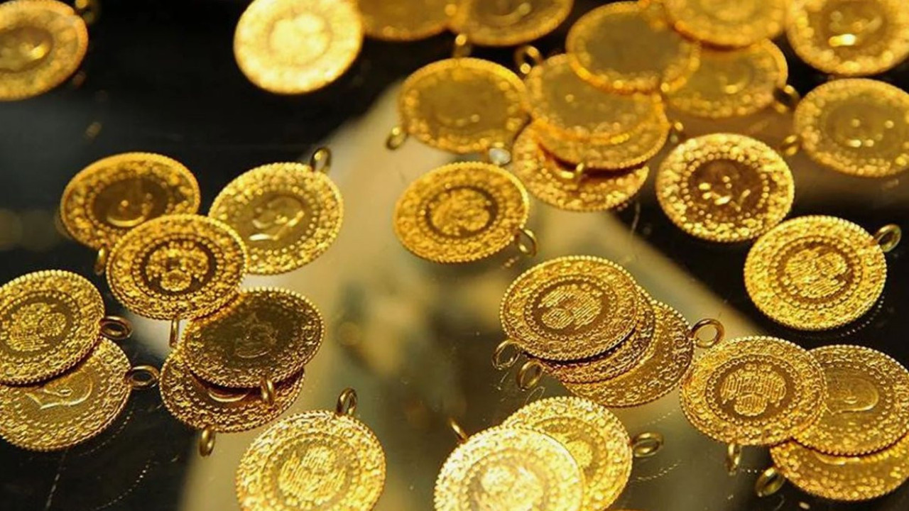 İslam Memiş: Rekor düşüşe hazır olun. Net tarihi verdi