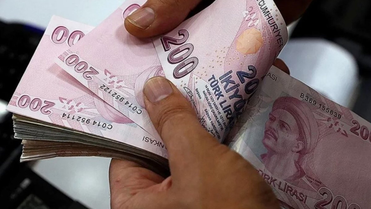 Emeklinin bayram ikramiyesine yapılacak zam kesinleşti. Hesabına bakan bir daha bakacak