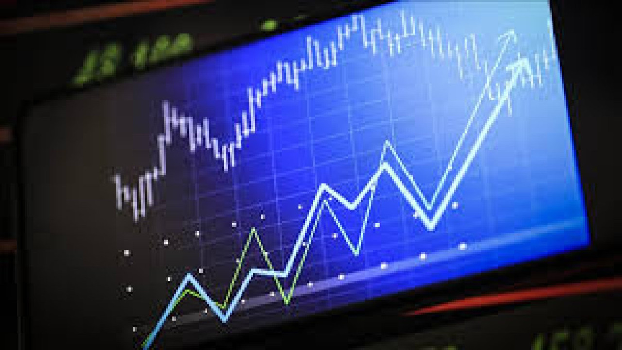 Asya borsalarında Trump’ın tarife mesajlarıyla negatif seyir (28 Şubat 2025)