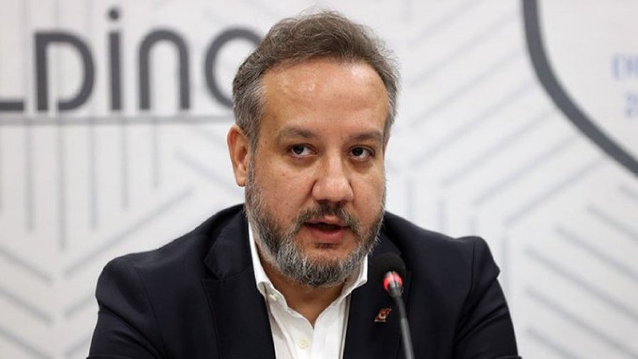 Antalyaspor Fenerbahçe maçı için umutlu