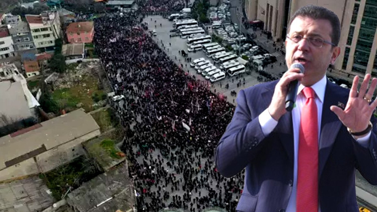 CHP'li Başkan'a soruşturma! ifadeye çağrıldı...