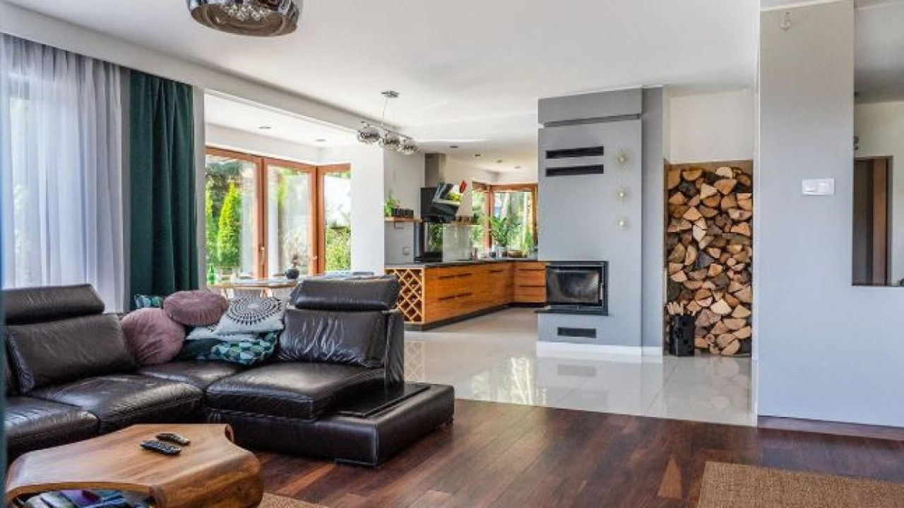 Evlerdeki büyük tehlike! Yandıkça zehirliyor