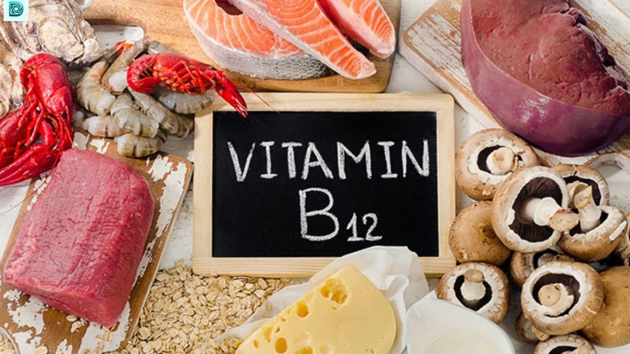 B12 eksikliği kilo vermeyi zorlaştırıyor! Uzmanlardan önemli uyarılar