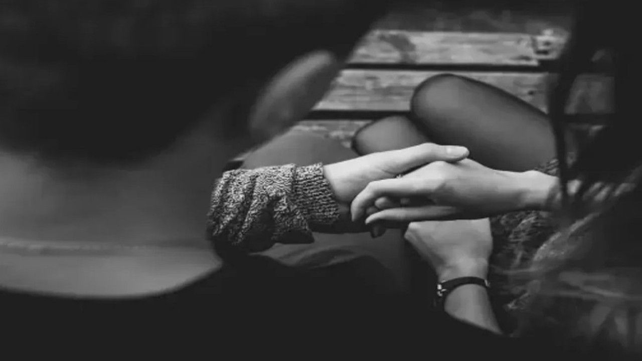 Aldatılan eş ortalığı kana buladı! Eşi öyle bir şey söyledi ki...