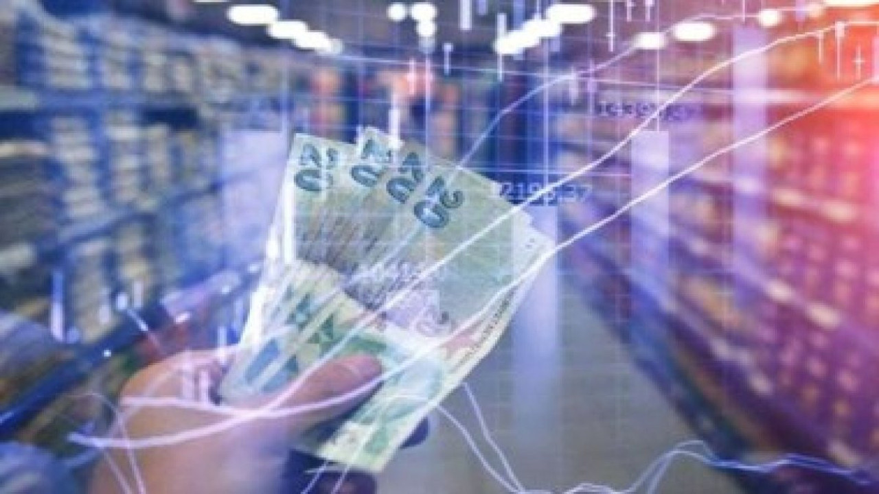 İstanbul şubat enflasyonu açıklandı