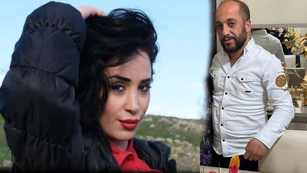 İstinaf mahkemesi cezasını onadı! Melek yüzlü canavar erkek arkadaşını çorapla öldürmüştü