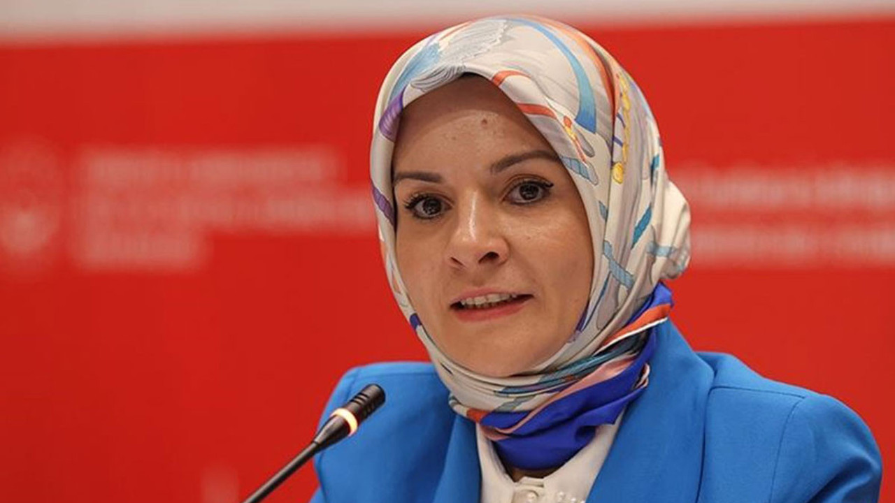 Bakan Göktaş'tan ailelere iyi haber: Yüzde 40 indirimli