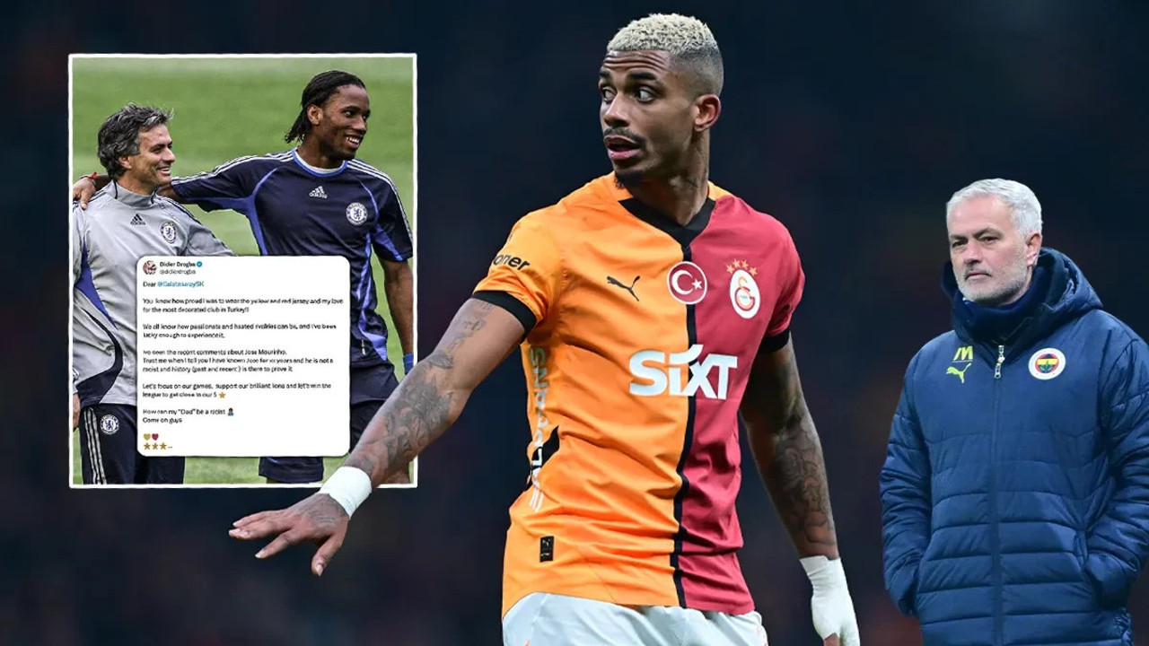 Lemina'dan "Maymun" sorusuna kaçamak yanıt