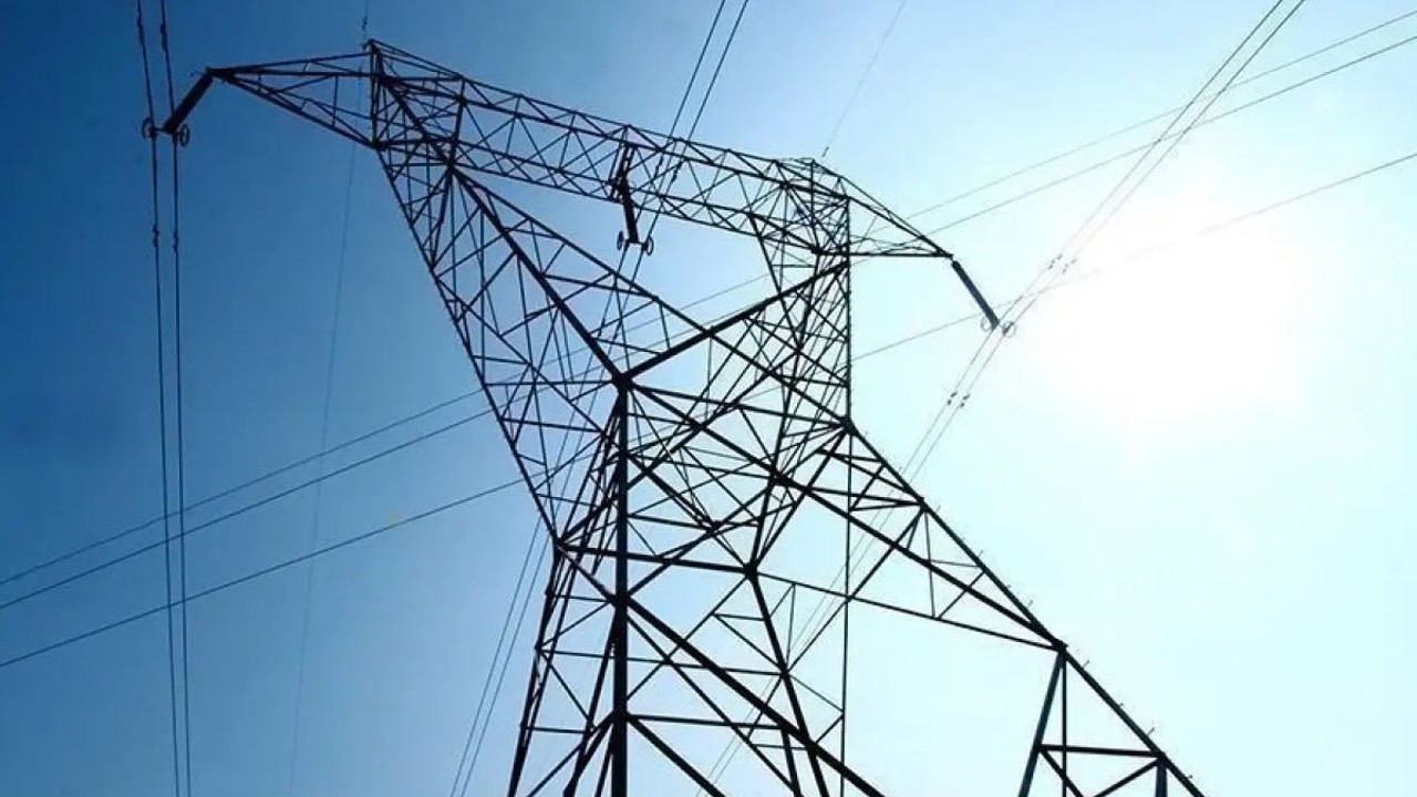 Spot piyasada elektrik fiyatları! (02.03.2025)