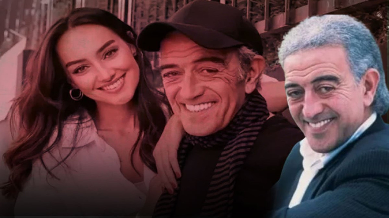 Edip Akbayram'dan üzen haber geldi! Günlerdir yoğun bakımdaydı