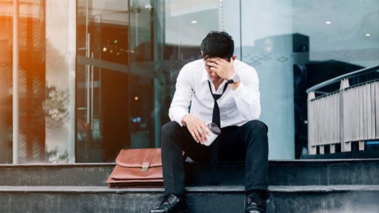 Avusturya’da işsizlik %8,1’e ulaştı