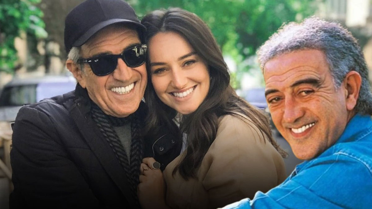 Edip Akbayram'ın vasiyeti ortaya çıktı! Günlerdir yoğun bakımdaydı