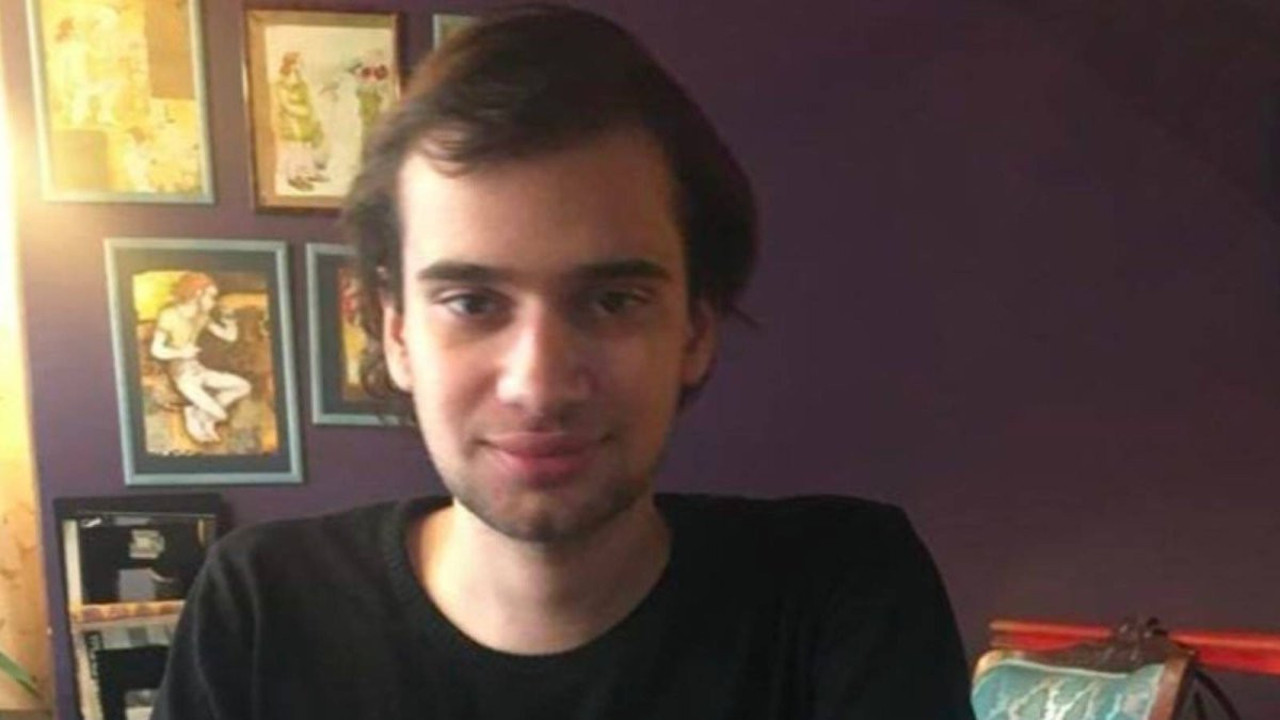 Roketsan mühendisinin ölüm nedeni belli oldu! Babası 'öldürüldü' demişti