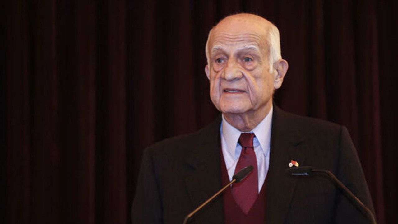 Adli Tıp'ta İnan Kıraç'ın yanıtlayamadığı o 2 soru!