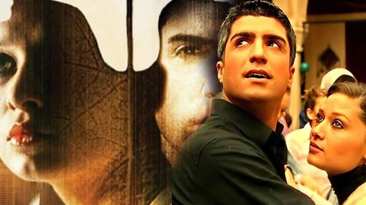 Nurgül Yeşilçay’dan yıllar sonra Asmalı Konak itirafı! Bakın teklif nasıl gelmiş