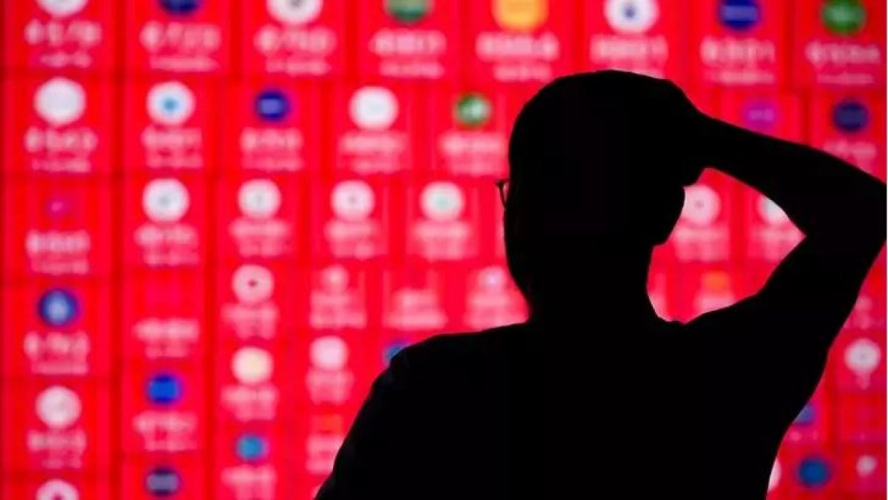 Asya borsalarında Çin hariç negatif seyir (4 Mart 2024)