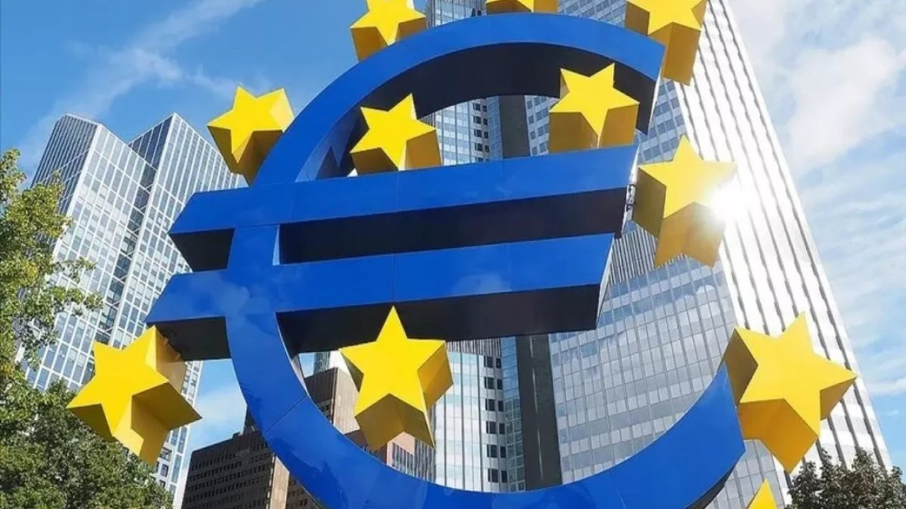 Euro Bölgesi'nde işsizlik oranı sabit kaldı