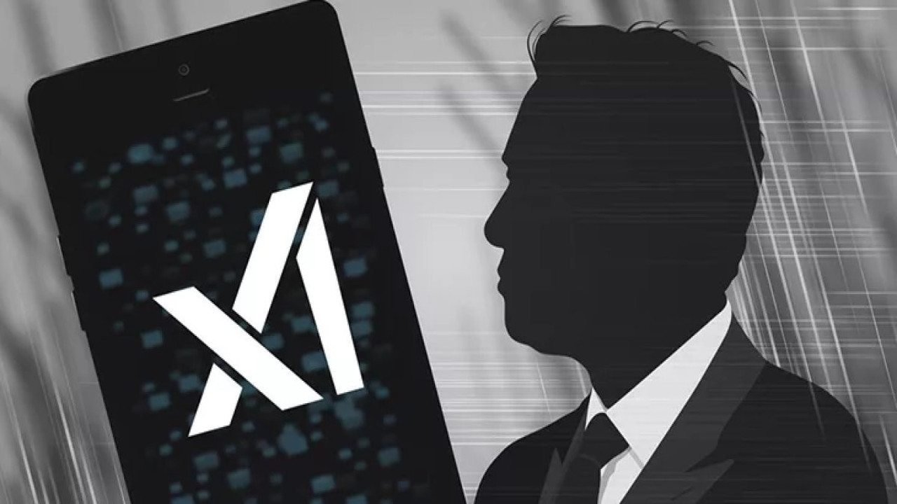 X'te yeni dönem: Communities güncellemesi yayında