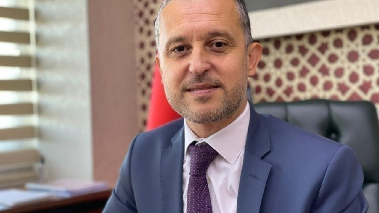 Çocuk ve gençlerde tehdit unsuru