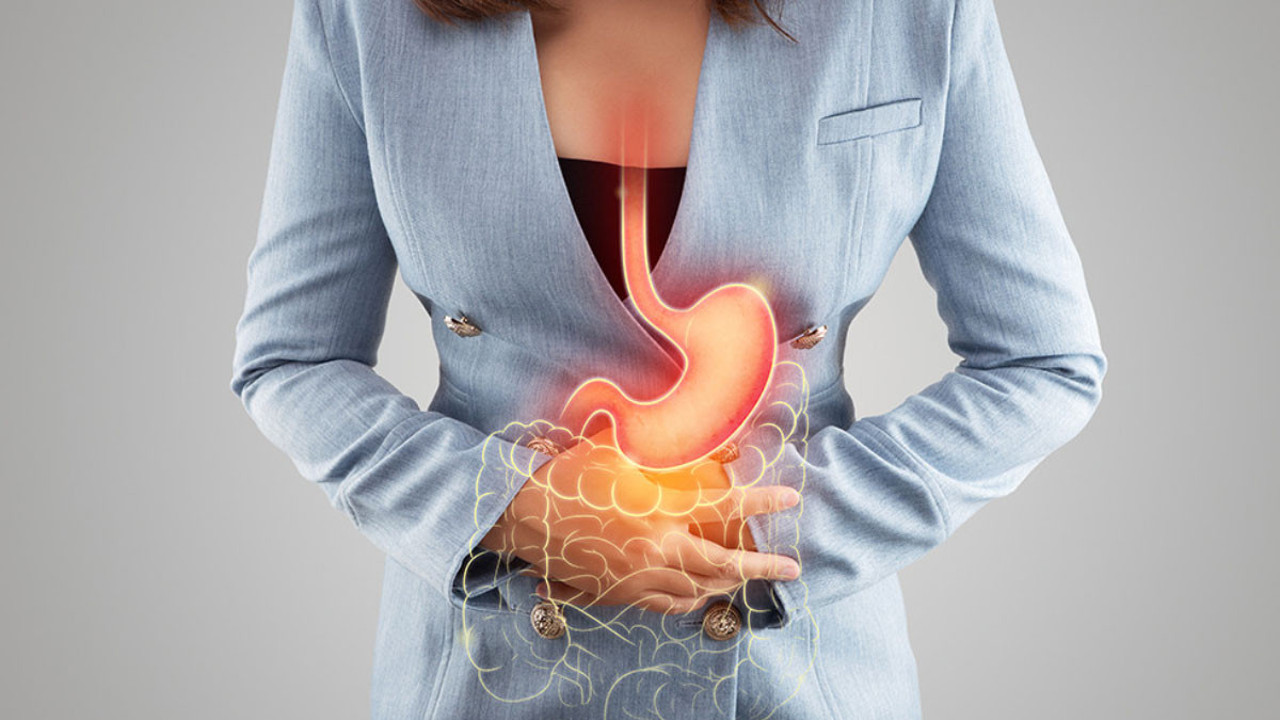 Uzmanından mide sorunları uyarısı! İşte tetikleyen besinler