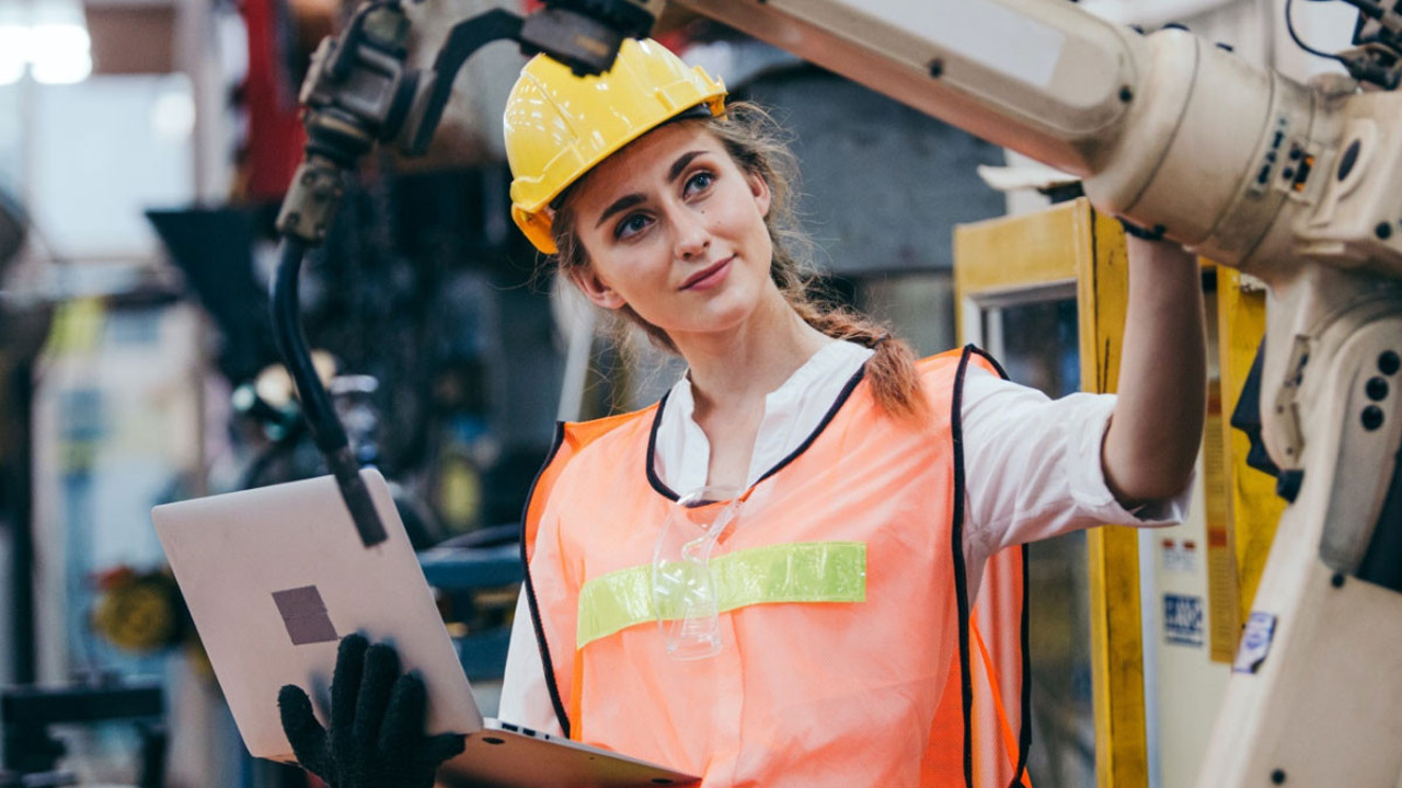 Çalışanlar beklenti içinde: Yüzde 87'si adım atılmasını istiyor!