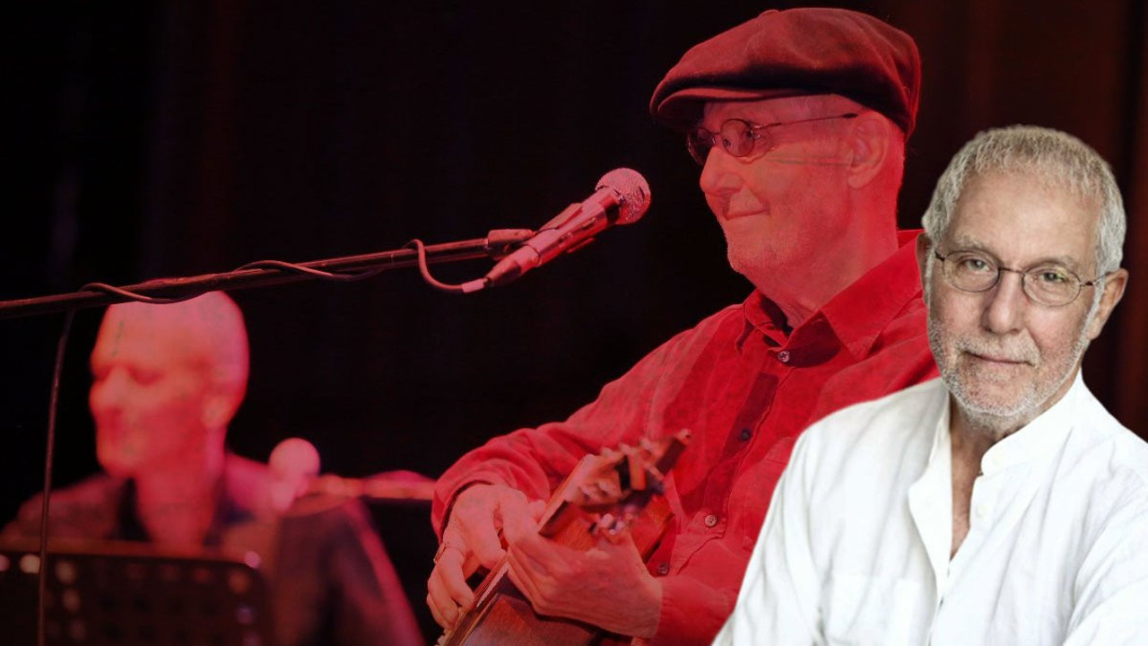 İlhan Şeşen'den kötü haber: Durumu kritik