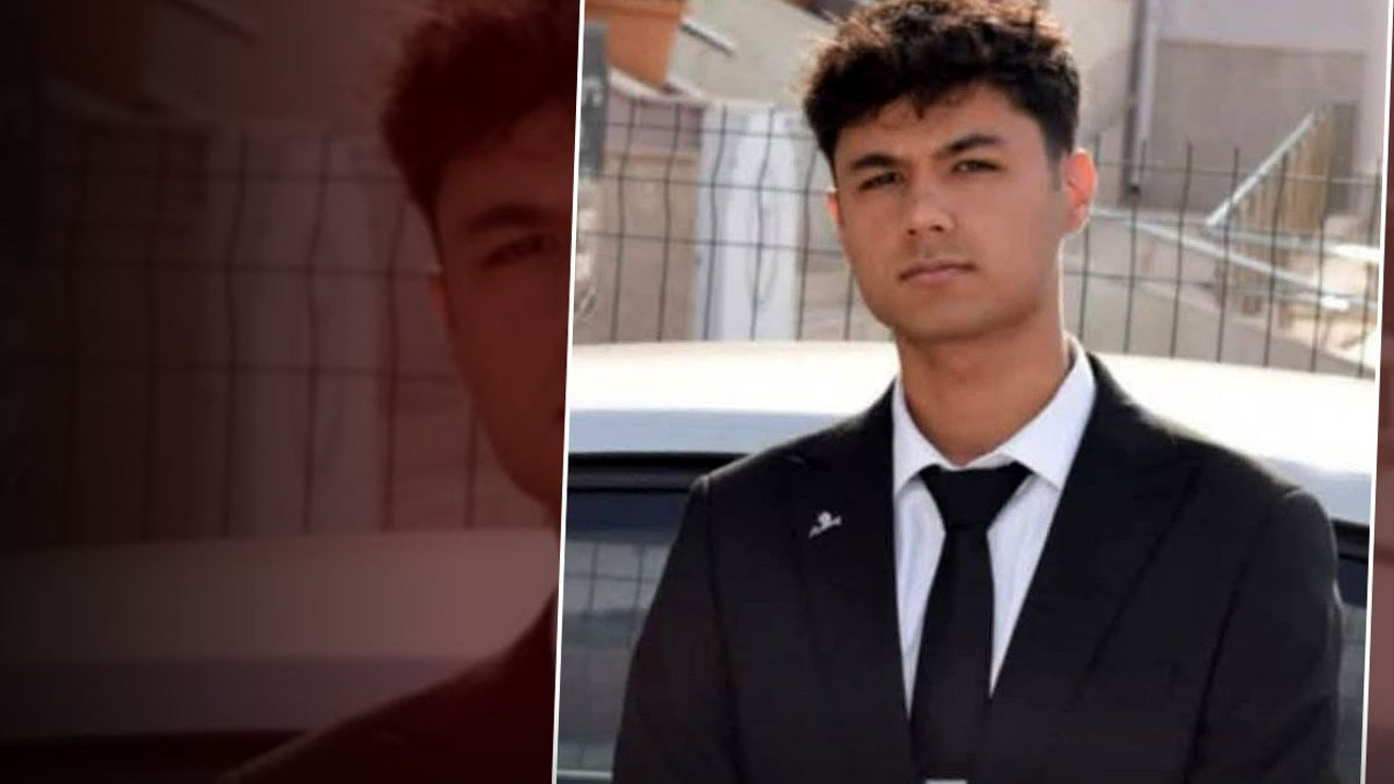 Baş ağrısı sonunu getirdi! Liseli genç 15 gün sonra hayatını kaybetti