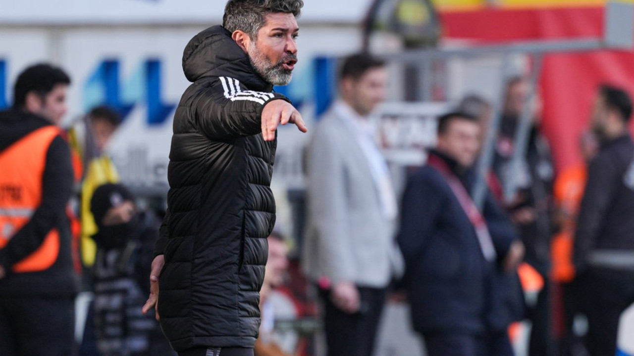 Hakan Kutlu "1.Lig hakemi Şampiyonlar Ligi hakeminin kararına uymuyor"