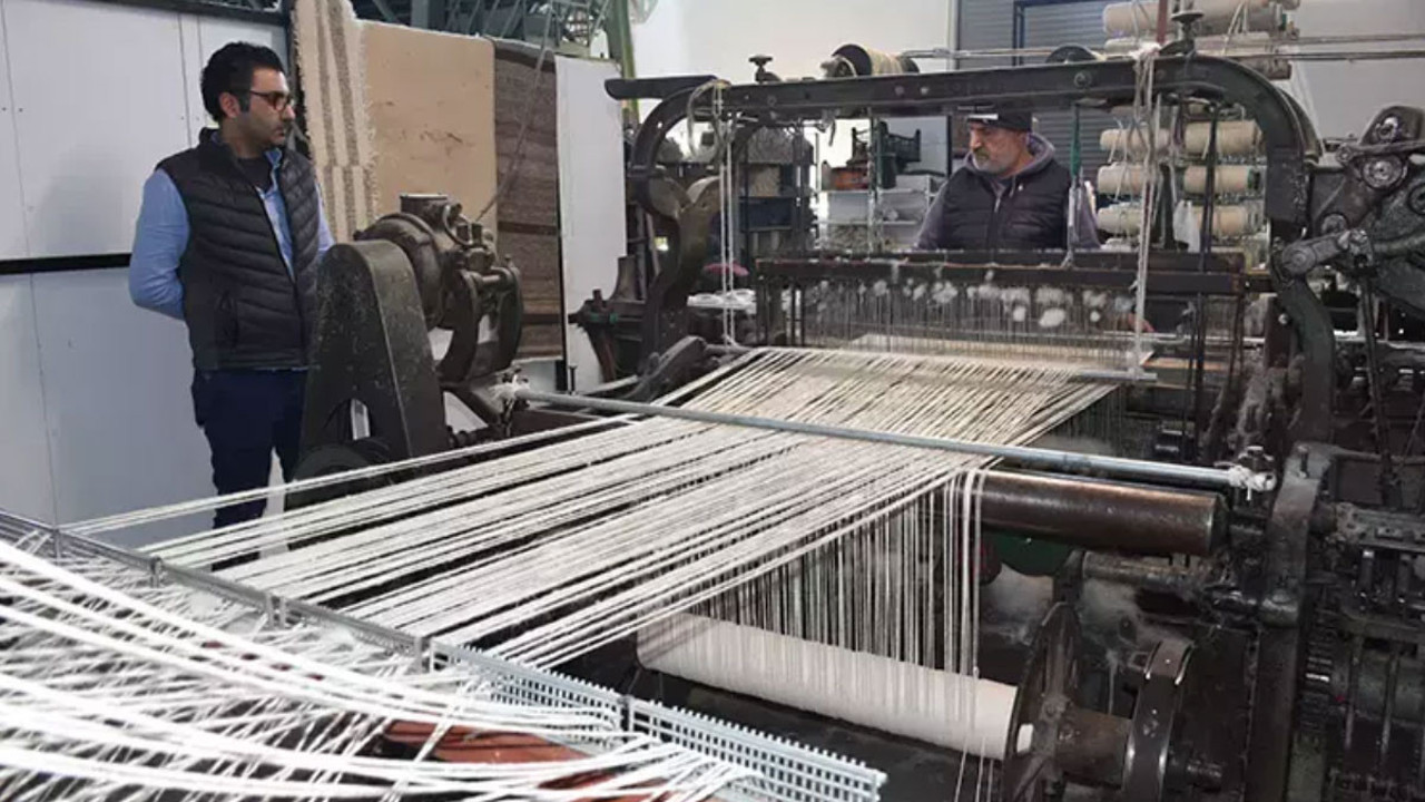 Devlet desteğiyle başladı, şimdi ABD ve Çin kapış kapış alıyor!