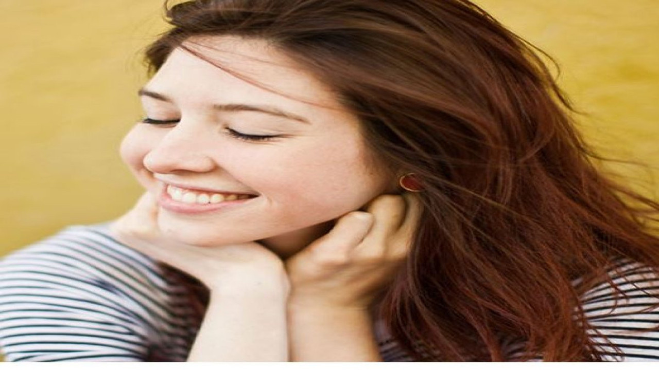 Meme estetiği operasyonlarında hayat kurtaran uyarılar! Uzman görüşleri ve araştırmalar