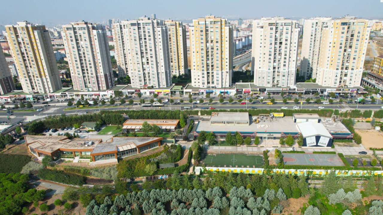 Kiptaş kamu bankalarına karşı harekete geçti!