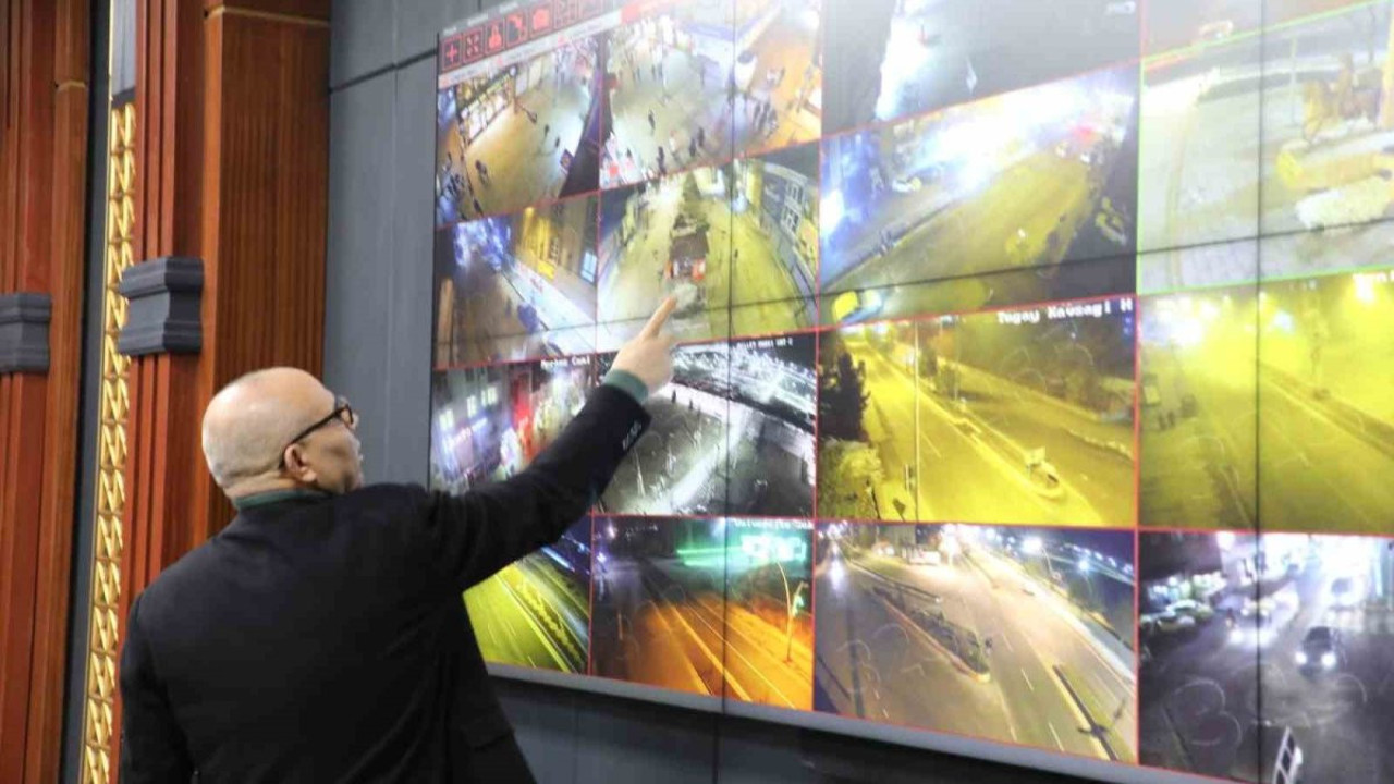 112’yi gereksiz arayanlara ceza!