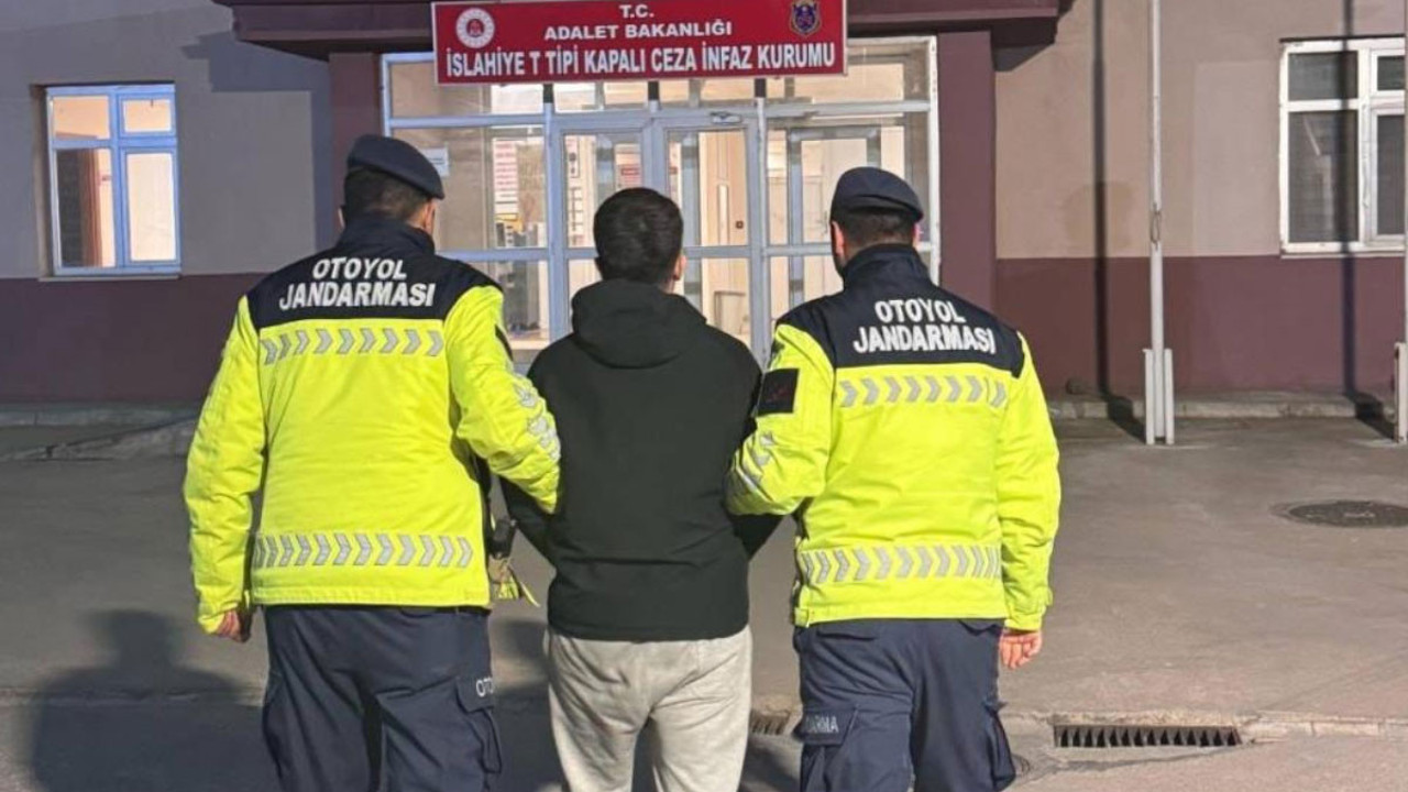 500 bin TL değerinde kokain ele geçirildi!