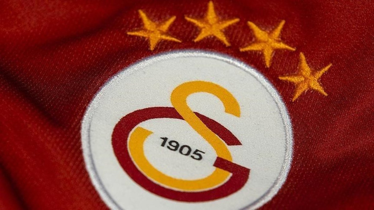 Ticaret Bakanlığı'ndan Galatasaray'a yaptırım!