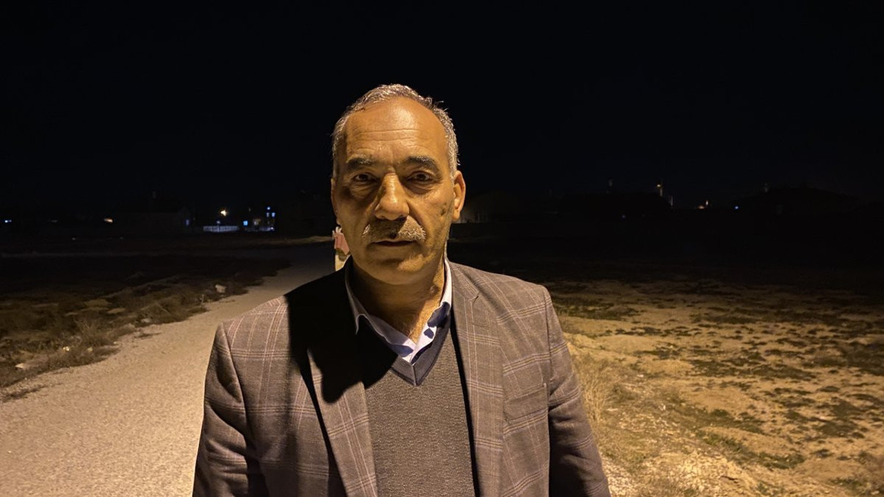 Konya'da 2 yaşındaki bebeği başıboş köpekler öldürdü! Skandal olay