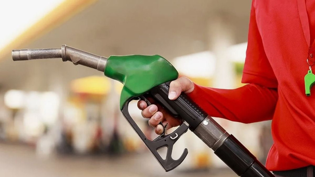 Açıklanan fiyat hayal kırıklığı yarattı. Akaryakıtta indirim fiyaskosu