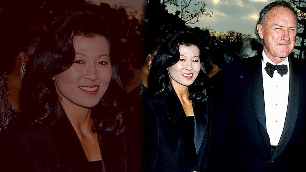 Meğer bu yüzden ölmüşler... Gene Hackman'ın ölümünde şoke eden detay!