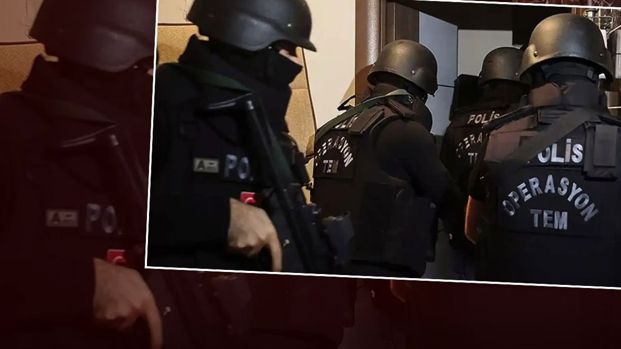 Bunu yapan yandı! 351 bin 386 TL para cezası kesildi