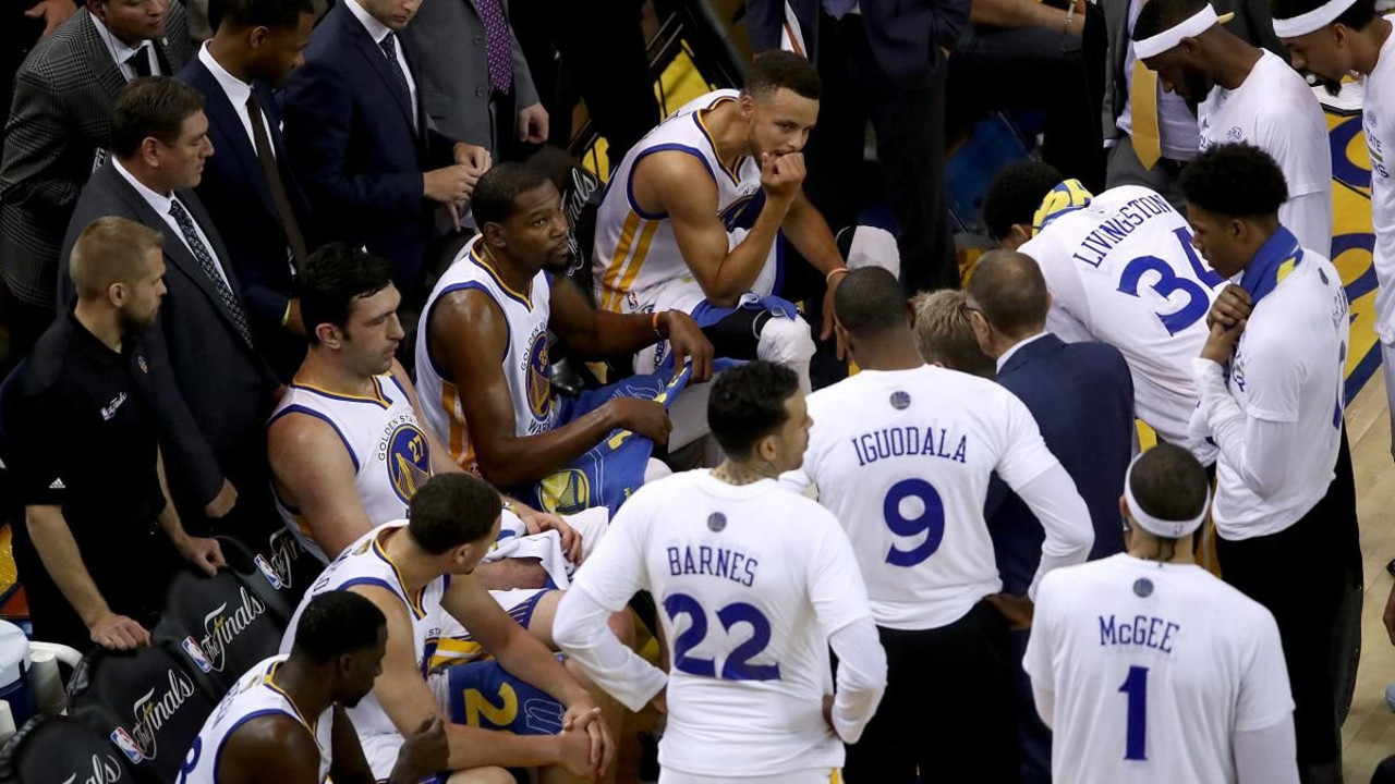 Spor ve mola! Uzmanlardan kritik öneriler