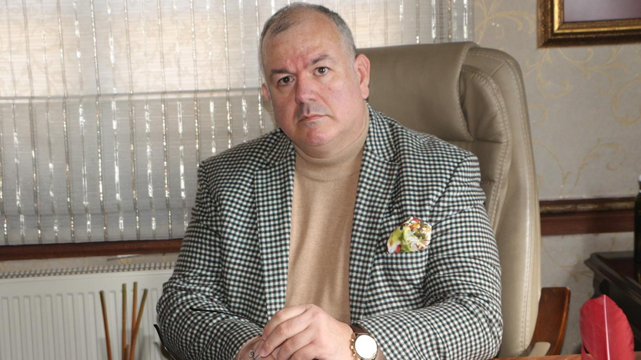 9 ay evli kaldı! 10 yıldır nafaka ödüyor: Nafakası tam 20 kat artırılmış