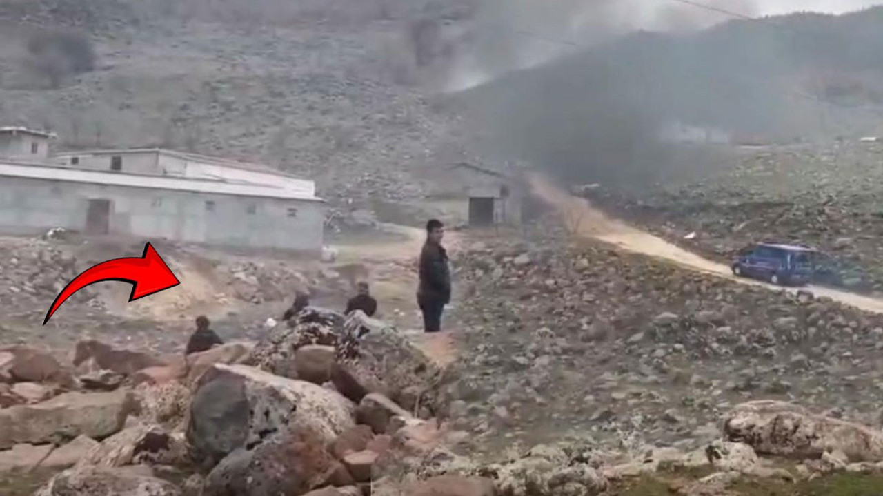 Diyarbakır'da dehşet yaşandı! Aile husumetinde kan aktı!