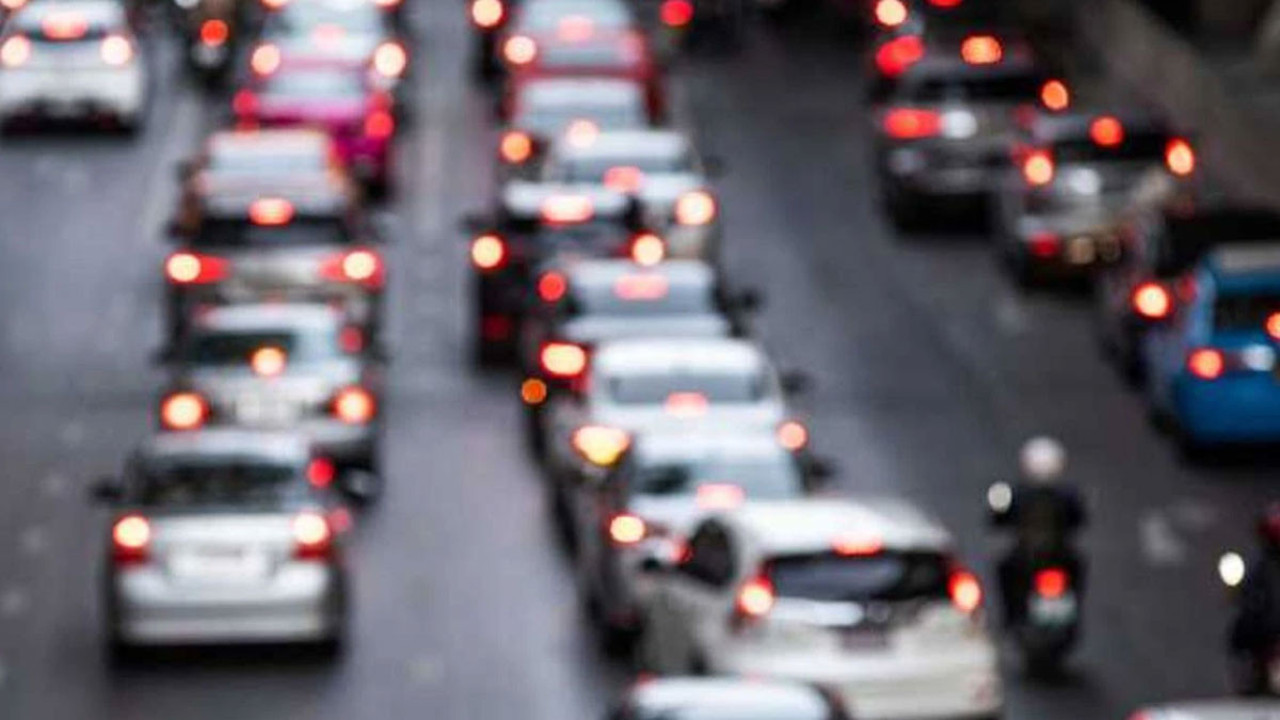 Türkiye geneli için uyarılar! İşte çalışma yapılacak ve kapalı olacak yollar