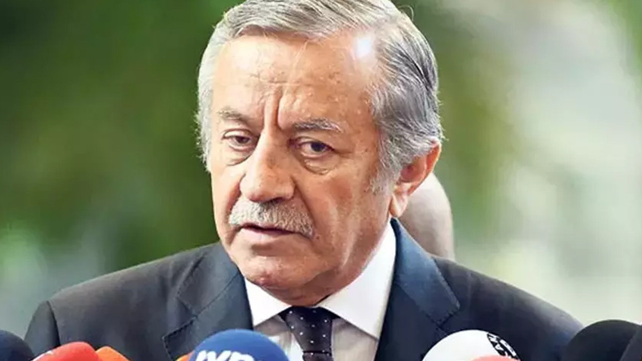 Celal Adan’a sert tepki: Boş konuştu, kafadan salladı!..