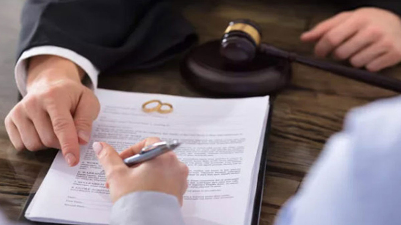 SGK harekete geçti, 2 bin 404 kişi tespit edildi! Faiziyle geri alınacak