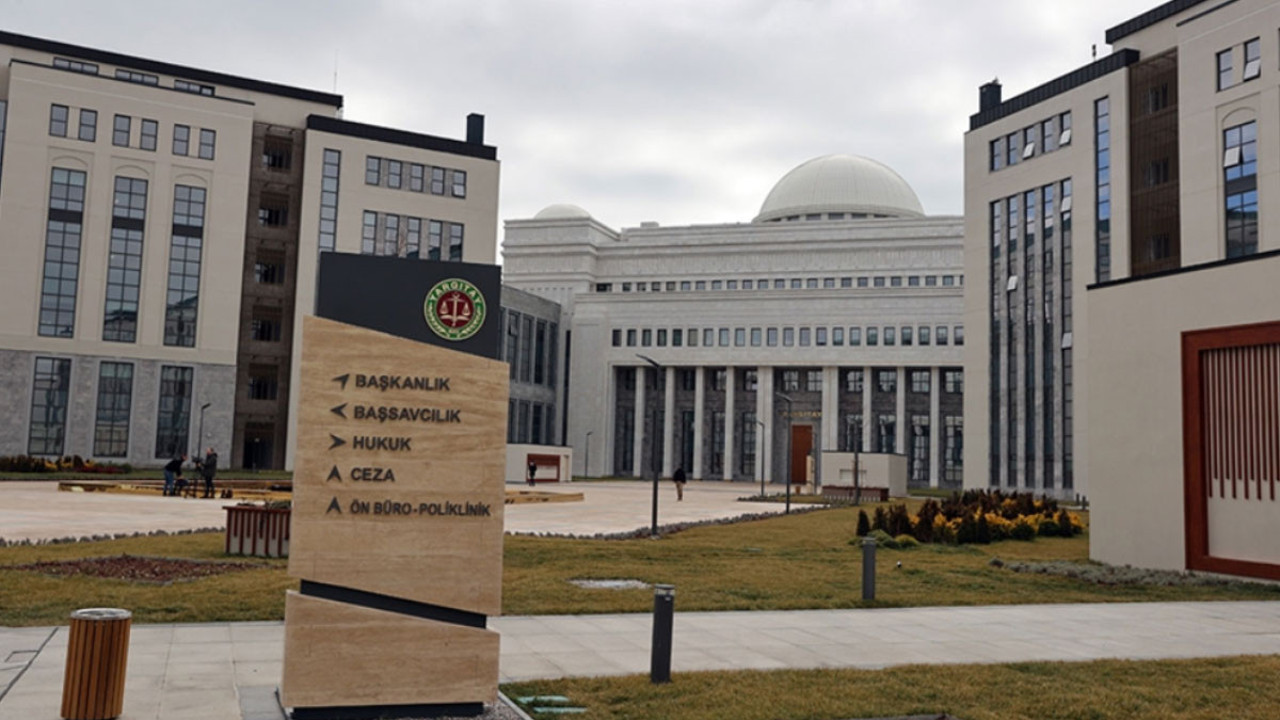 Hırsızlığı haber vermedi diye işten çıkarıldı! Durum hukuka uygun bulundu