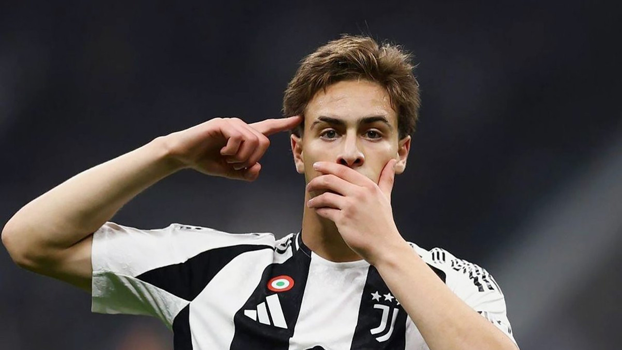 Kenan Yıldız'ın durumu belirsizliğini koruyor