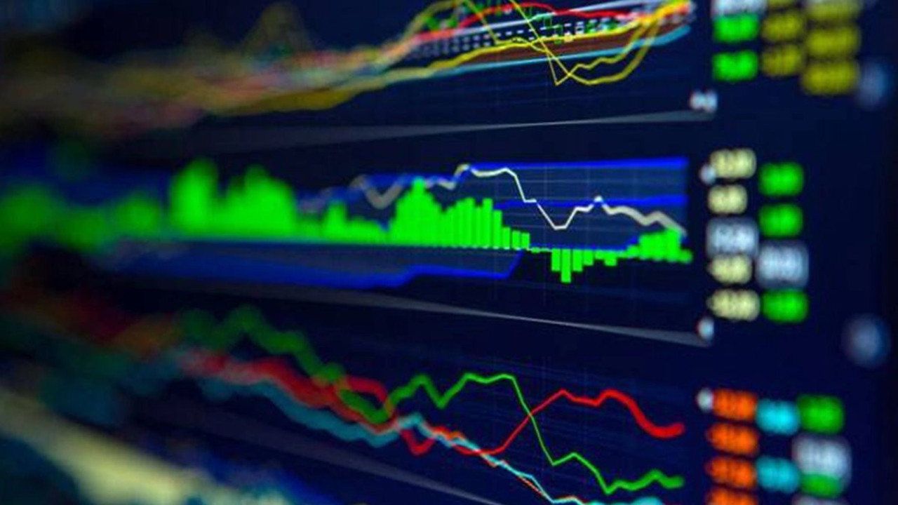 Küresel piyasalar yeni haftaya karışık başladı (10.03.2025)